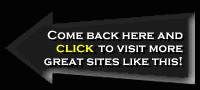 When you are finished at AtlantaCopywriting, be sure to check out these great sites!